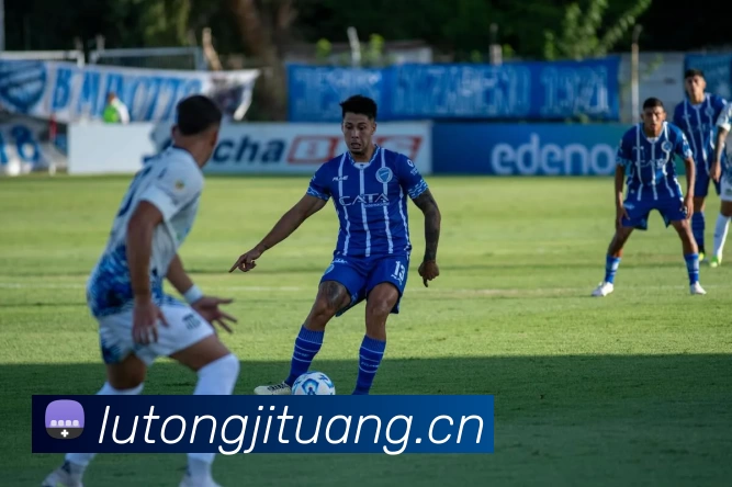 hth·华体育登录官网版(中国) - 唯一官方网站APP 高清赛事图